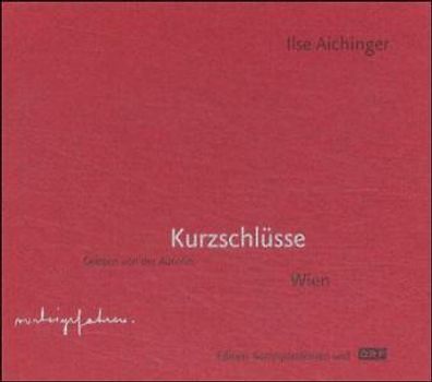 Kurzschlüsse