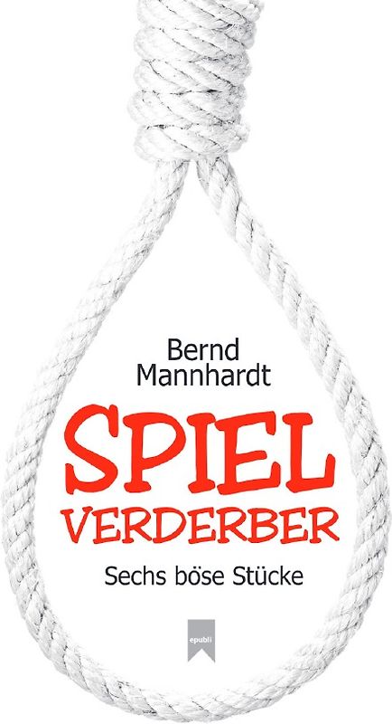 Spielverderber