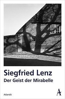 Der Geist der Mirabelle