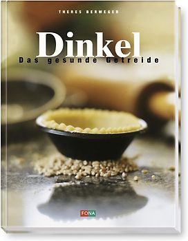 Dinkel