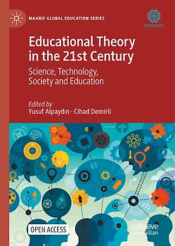 Educational Theory in the 21st Century