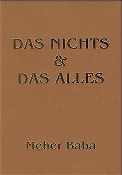 Nichts und das Alles