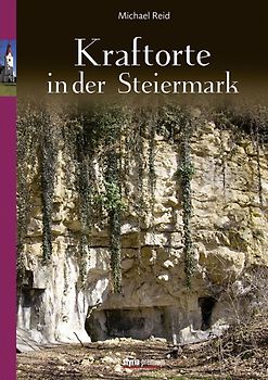 Kraftorte in der Steiermark