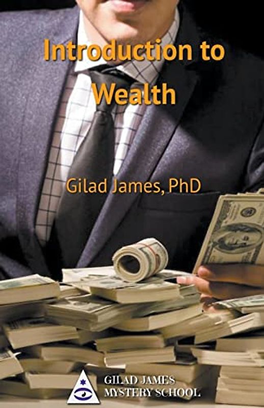 Introduction to Wealth
