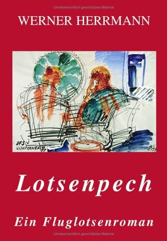 Lotsenpech