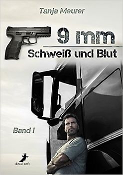 9mm - Schweiß und Blut