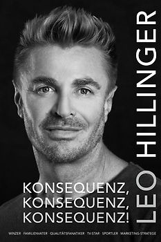 Konsequenz, Konsequenz, Konsequenz!