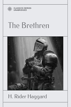 The Brethren