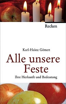 Alle unsere Feste