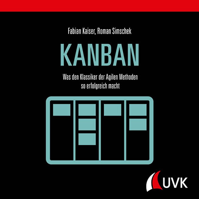 Kanban