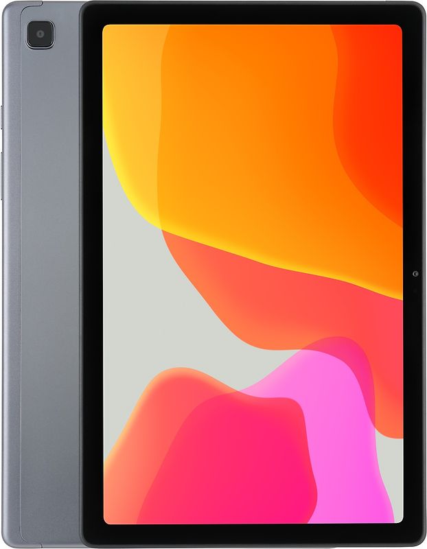 Samsung Galaxy Tab A7 10,4" 32GB [wifi] grijs