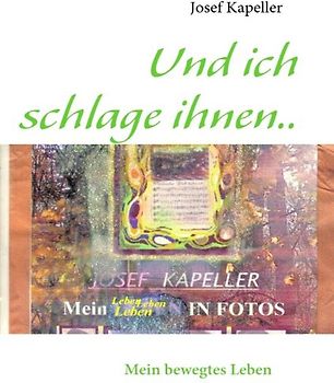 Und ich werde Ihnen so lange in die Augen schlagen, bis Sie alle Filme im TV in Farbe sehen