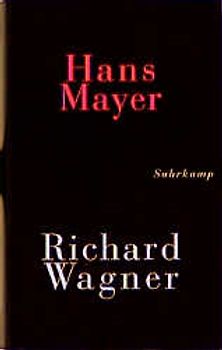 Richard Wagner