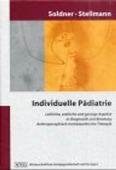 Individuelle Pädiatrie