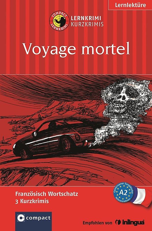 Voyage mortel