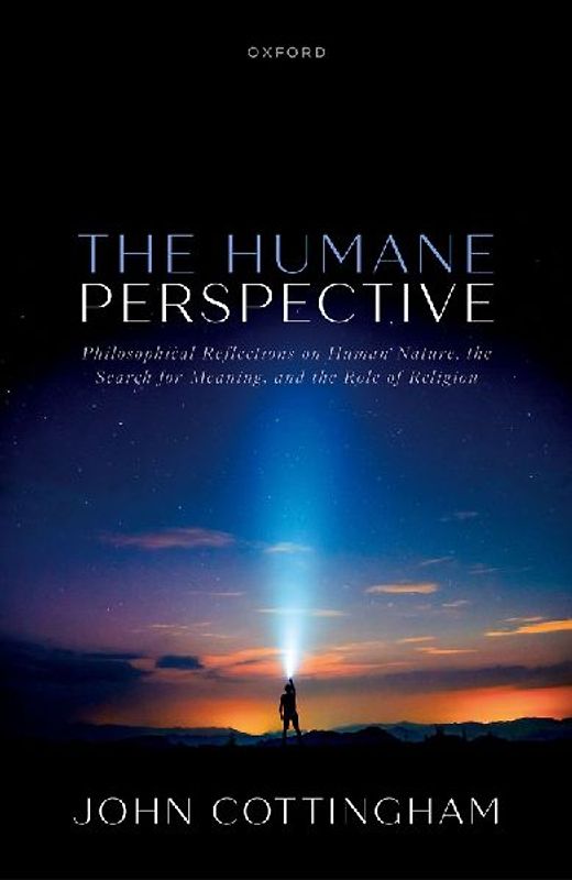 The Humane Perspective