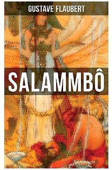 Salammbô