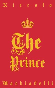 The Prince