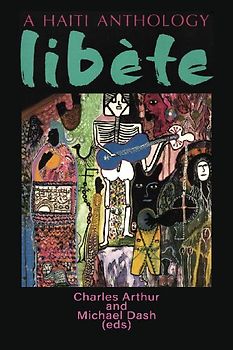 Libete
