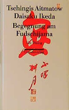 Begegnung am Fudschijama