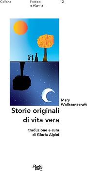 Storie originali di vita vera. Ediz. italiana e inglese