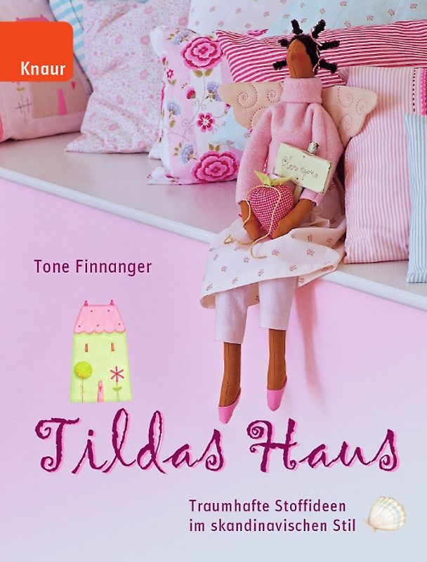 Tildas Haus