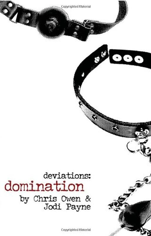 Domination (Deviations)