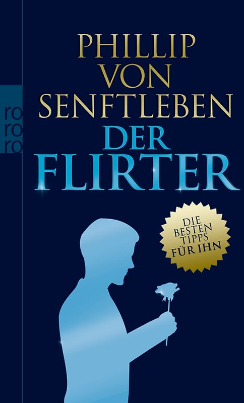 Der Flirter