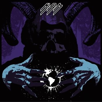 RAM - Svbversvm [CD, inkl. DVD]