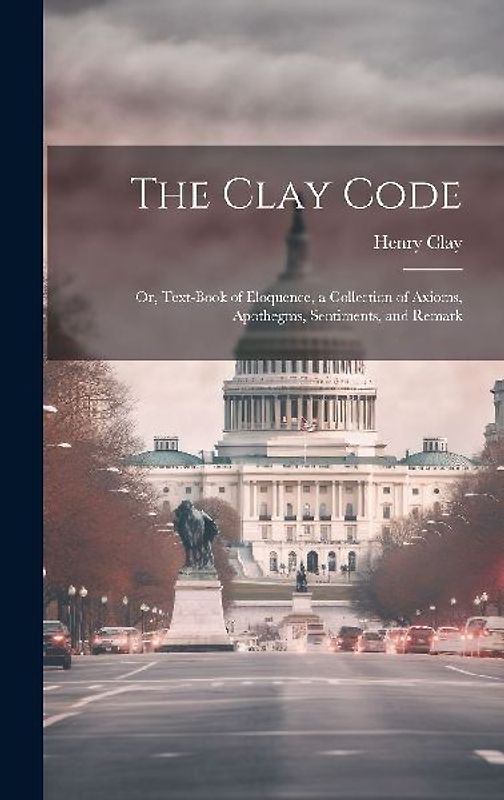 The Clay Code