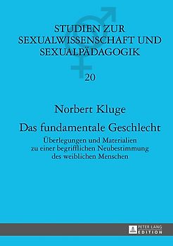 Das fundamentale Geschlecht