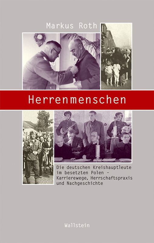 Herrenmenschen