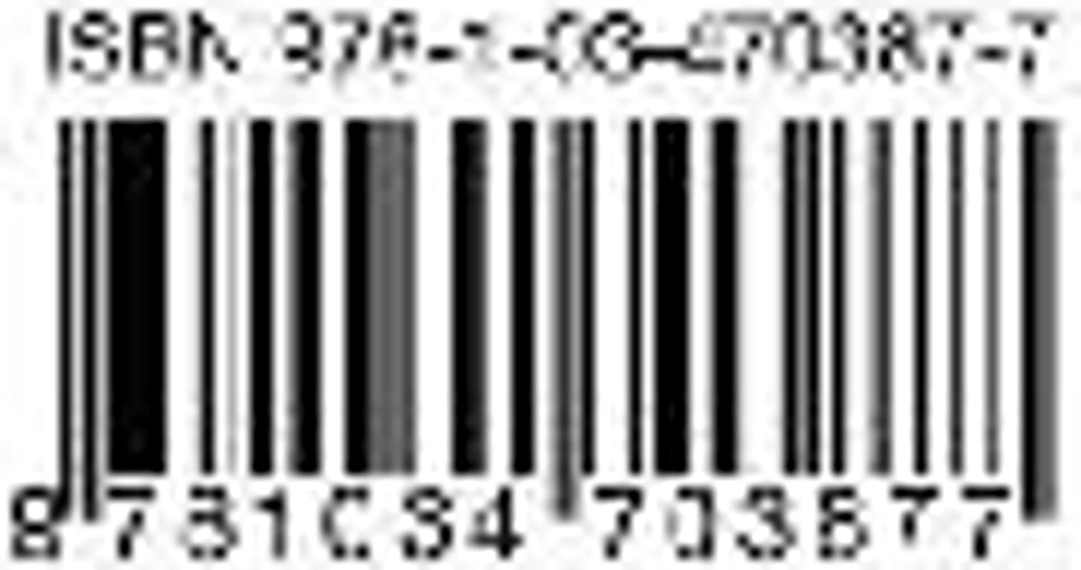 The Prescription Against Heretics and An Answer to the Jews