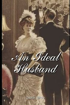 An Ideal Husband