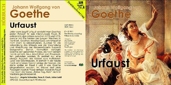 Urfaust