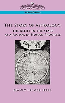 The Story of Astrology