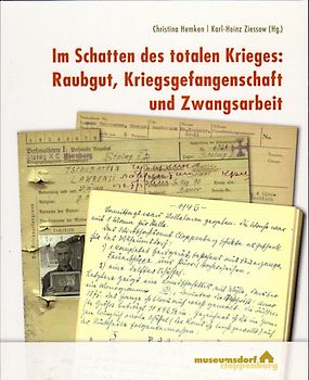 Im Schatten des totalen Krieges