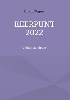 Keerpunt 2022