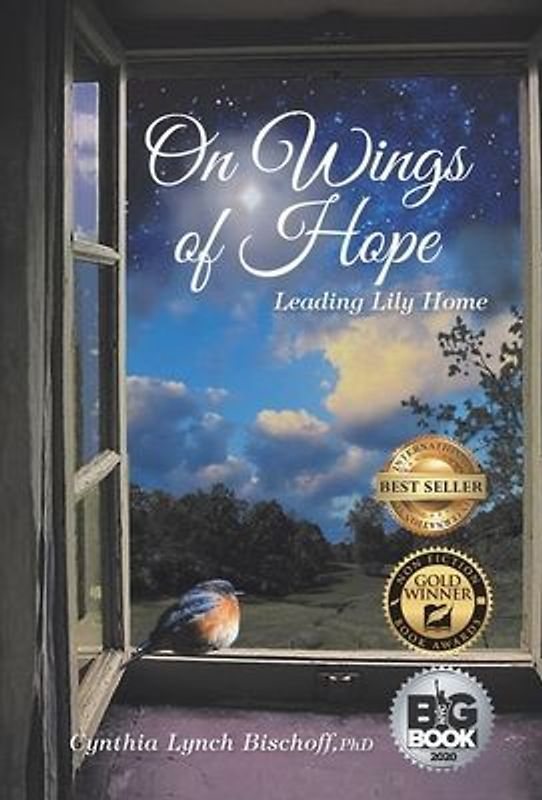 On Wings of Hope