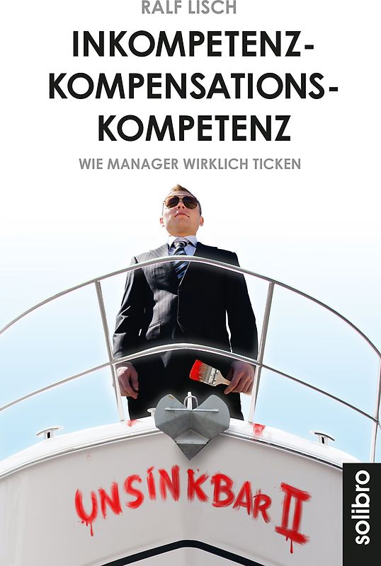 Inkompetenzkompensationskompetenz