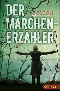 Der Märchenerzähler