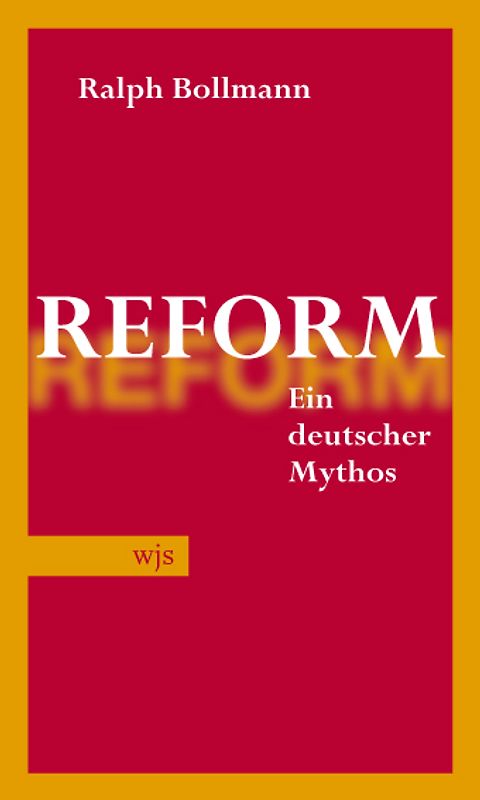 Reform
