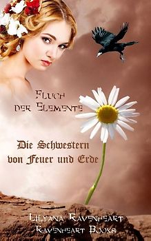 Fluch der Elemente