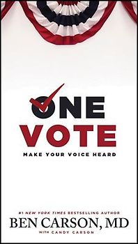 One Vote