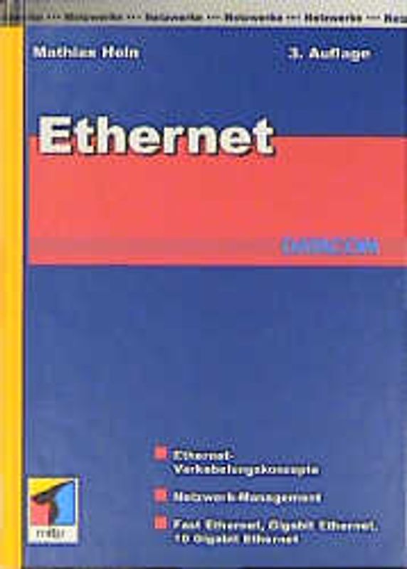 Ethernet