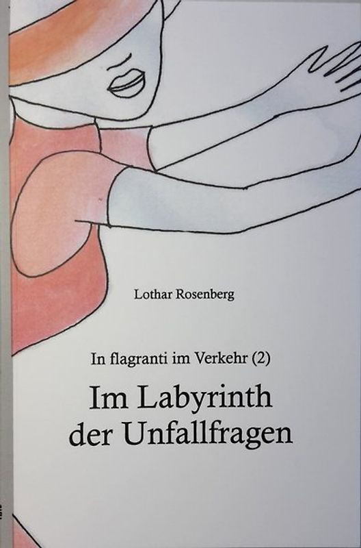 In flagranti im Verkehr (2)