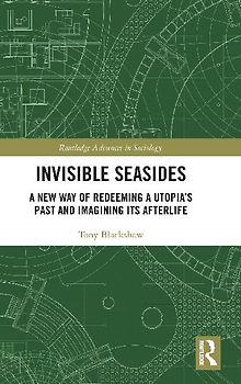 Invisible Seasides
