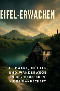 Eifel-Erwachen