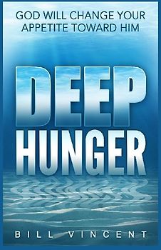 Deep Hunger