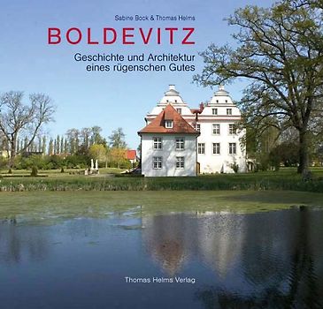 Boldevitz